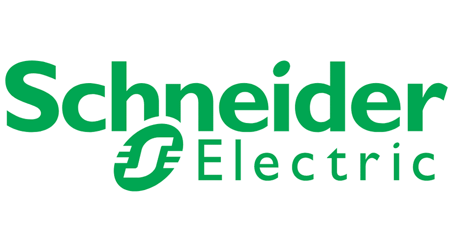 Schneider electric_211022.png